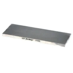 DMT 8in Dia-Sharp Bench Stone