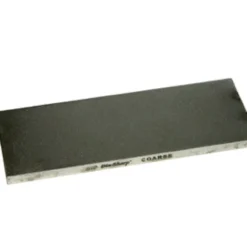 DMT 8in Dia-Sharp Bench Stone