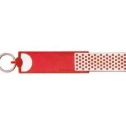DMT Key Ring Mini-Sharp