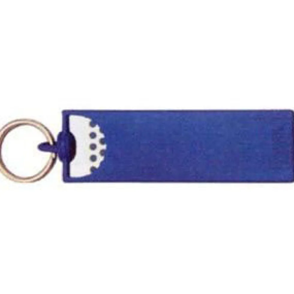 DMT Key Ring Mini-Sharp