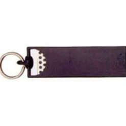 DMT Key Ring Mini-Sharp