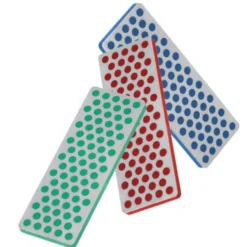 DMT Mini Stone Set