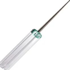 DMT Serrated Knife Sharpeners