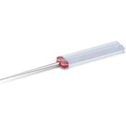 DMT Serrated Knife Sharpeners