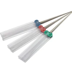 DMT Serrated Knife Sharpeners