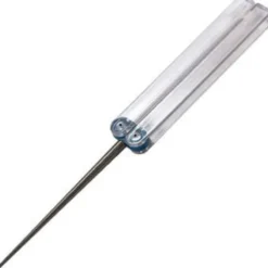 DMT Serrated Knife Sharpeners