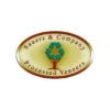 Domestic Variety Veneer - 3 sq. ft.