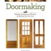 Doormaking - Strother Purdy