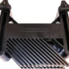 Double Horizontal Feather Board for SawStop Router Table
