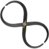 Double Outside Caliper - 3 inch