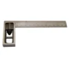 Double Square - 6 inch