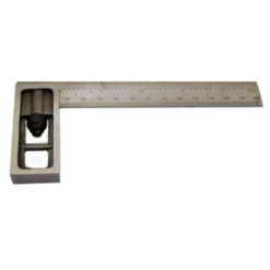 Double Square - 6 inch