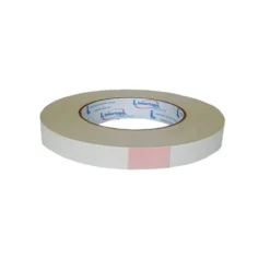 Double Stick Tape