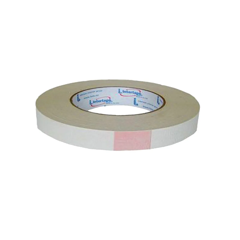 Double Stick Tape