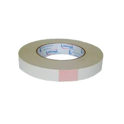 Double Stick Tape