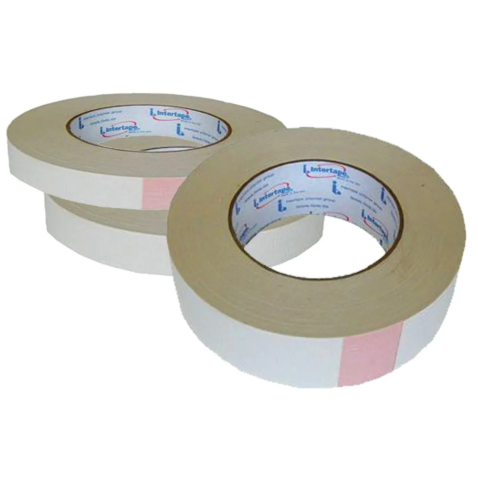Double Stick Tape