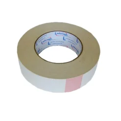 Double Stick Tape