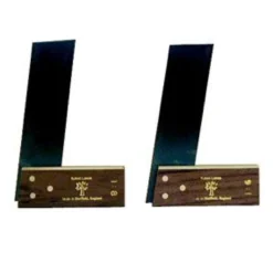 Dovetail Marker Set