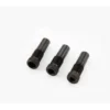 Dowl-It 2500 Jig Replacement Bushing