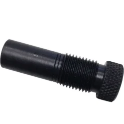 Dowl-It 2500 Jig Replacement Bushing