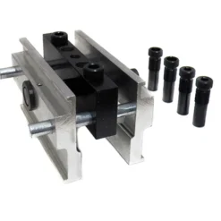 Dowl-It 2500 Self-Centering Doweling Jig