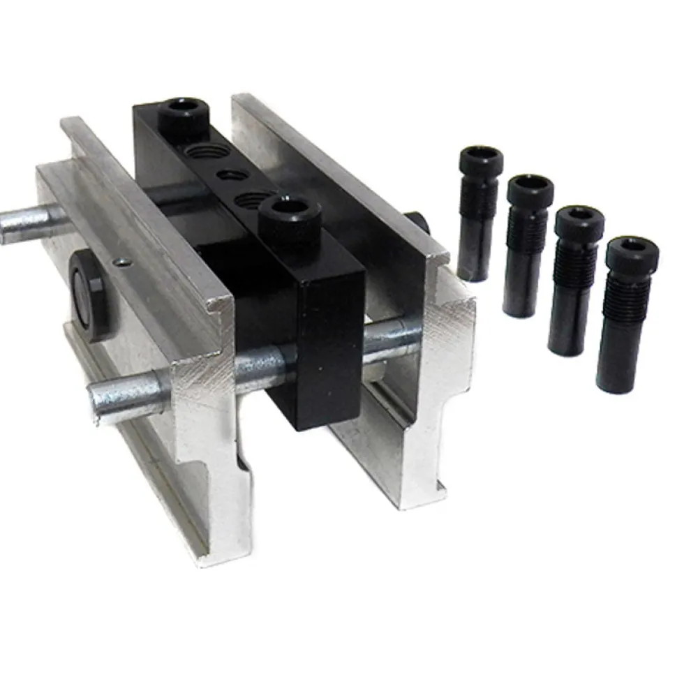 Dowl-It 2500 Self-Centering Doweling Jig
