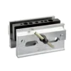 Dowl-It 1000 Self-Centering Doweling Jig