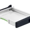 Drawer for Festool MW 1000 Mobile Workshop
