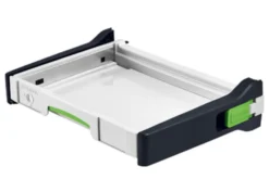 Drawer for Festool MW 1000 Mobile Workshop