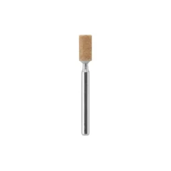 Dremel 3/16" Aluminum Oxide Grinding Stone