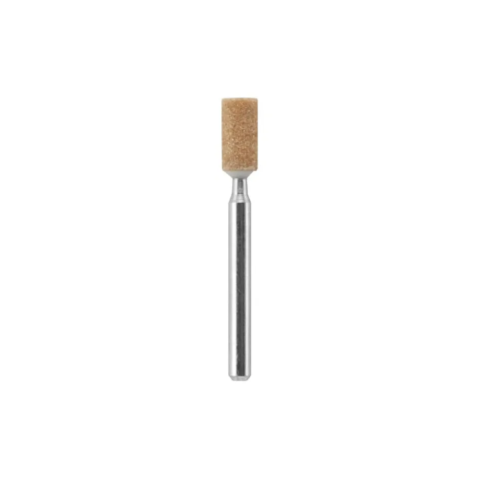 Dremel 3/16" Aluminum Oxide Grinding Stone