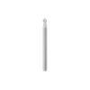 Dremel 1/8" Ball Tip High Speed Steel Cutter