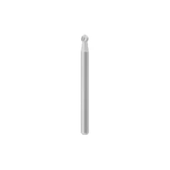 Dremel 1/8" Ball Tip High Speed Steel Cutter