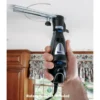 Dremel Circle Cutter and Straight Edge Guide