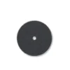 Dremel Coarse Sanding Disc