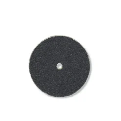Dremel Coarse Sanding Disc