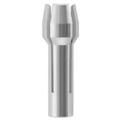 Dremel Collet
