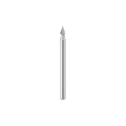 Dremel 1/8" Cone High Speed Steel Cutter