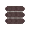 Dremel 15/16" Cut-Off Wheel