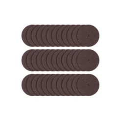Dremel 15/16" Cut-Off Wheel
