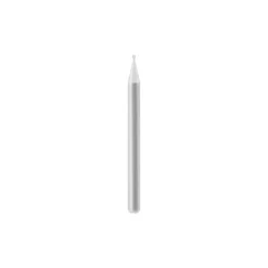 Dremel 1/32" Cylinder Engraving Cutter
