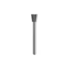 Dremel 1/4" Dovetail High Speed Steel Cutter