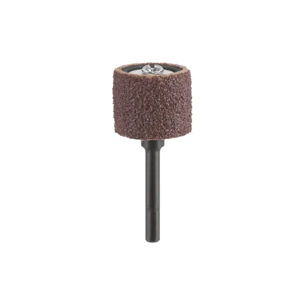 Dremel 1/2" Drum Sander