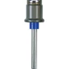 Dremel EZ Lock Mandrel
