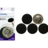 Dremel EZ Lock Sanding Disc 240x