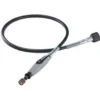 Dremel Flex-Shaft Attachment