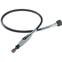 Dremel Flex-Shaft Attachment