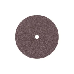 Dremel 15/16