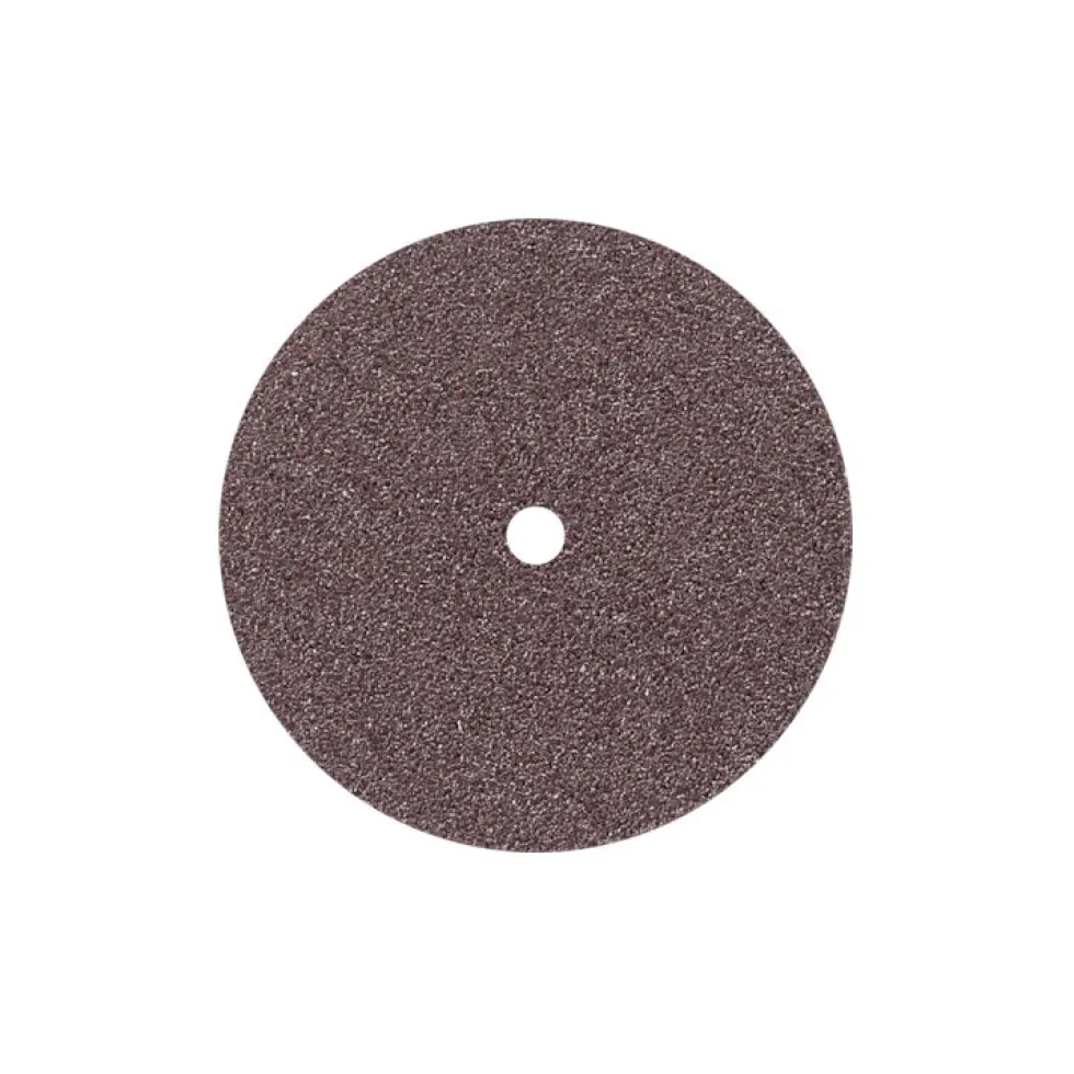 Dremel 15/16" H.D. Cut-Off Wheel