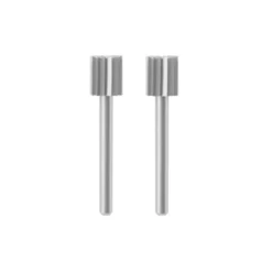 Dremel 115 High Speed Steel Cutter - Pack of 2